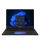 Laptop MSI Titan 18 HX Ultra 9-290HX Plus/64GB/2TB/Win11P RTX5090 240Hz